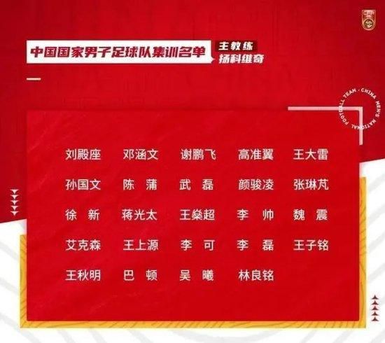 最近签下的索博斯洛伊以及过去18个月内加盟利物浦的加克波以及努涅斯均有着不错的迹象，但他们并没能像菲尔米诺和马内巅峰期那样一周又一周发挥重要作用。